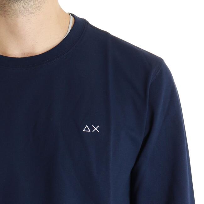 T-SHIRT LS SUN68 - Mad Fashion | img vers.650x/